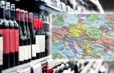tara-europeana-care-introduce-in-magazine-verificarea-digitala-a-varstei-pentru-clientii-care-vor-sa-cumpere-alcool-si-tigari