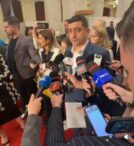 george-simion:-nu-luptam-pentru-pomeni.-nu-ne-cereti-sa-fim-complici-cu-psd-la-transformarea-romanilor-in-cersetori