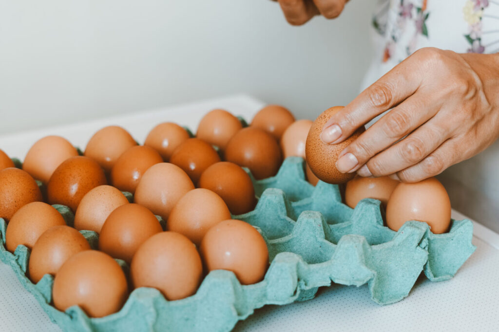 ce-ce-pot-fi-inlocuite-ouale-din-prajituri,-chiftele-si-alte-preparate,-in-post.-exista-multe-retete-vegetariene-si-vegane-pentru-aceasta-perioada