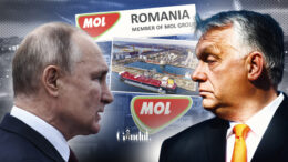 atentat-la-siguranta-energetica-nationala-si-regionala?-avertisment-pe-piata-petroliera:-compania-mol-din-ungaria-vrea-sa-umple-romania-cu-petrol-rusesc-/-explicatii-contradictorii-de-la-ministerul-energiei,-cancelaria-premierului-si-autoritatea-vamala