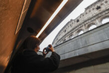 o-parte-a-colosseumului-a-fost-restaurata:-de-ce-starneste-controverse-proiectul-lui-stefano-boeri