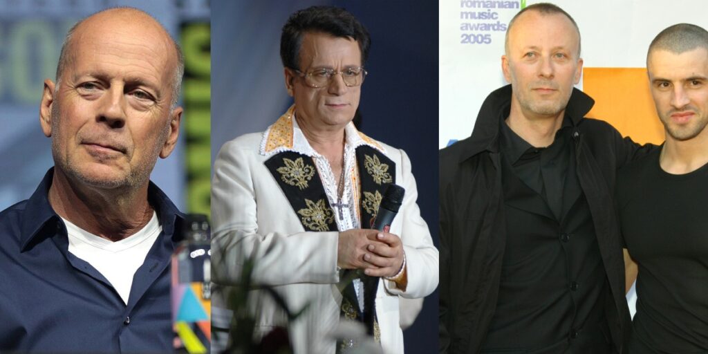19-martie,-calendarul-zilei:-bruce-willis-implineste-71-de-ani.-se-sting-ion-dolanescu-si-andrei-gheorghe