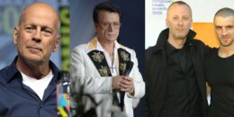 19-martie,-calendarul-zilei:-bruce-willis-implineste-71-de-ani.-se-sting-ion-dolanescu-si-andrei-gheorghe