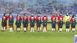 poate-ajung-la-inchisoare,-poate-vor-fi-ucise.-a-sfidat-regimul-din-iran-si-se-teme-pentru-ce-urmeaza