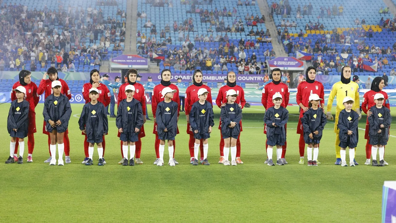 poate-ajung-la-inchisoare,-poate-vor-fi-ucise.-a-sfidat-regimul-din-iran-si-se-teme-pentru-ce-urmeaza