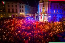 in-ungaria-creste-ingrijorarea-ca-rezultatul-alegerilor-ar-putea-fi-contestat.-ce-arata-sondajele