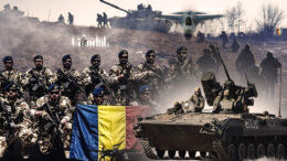 cum-arata-fortele-militare-ale-romaniei-si-pe-ce-loc-se-afla-armata-la-nivel-global.-punctele-forte-si-punctele-slabe-ale-apararii