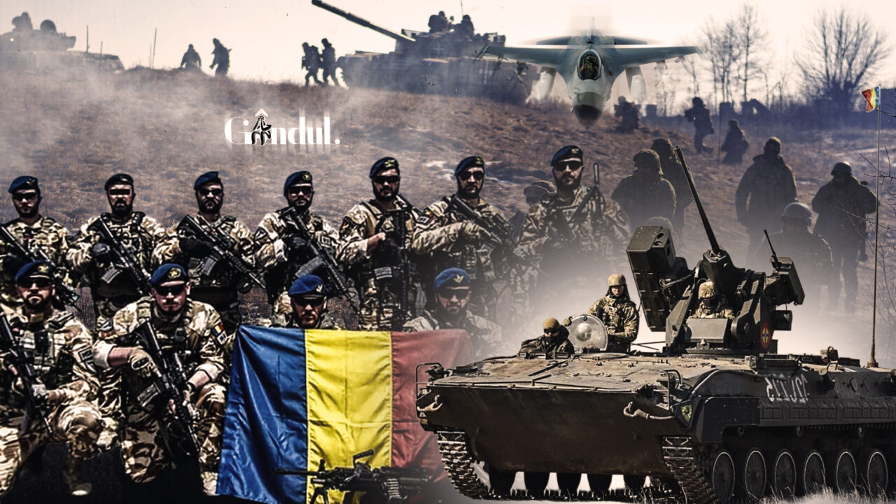 cum-arata-fortele-militare-ale-romaniei-si-pe-ce-loc-se-afla-armata-la-nivel-global.-punctele-forte-si-punctele-slabe-ale-apararii