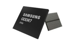 samsung,-pe-cale-sa-vanda-in-avans-intreaga-productie-de-memorii-planificata-pentru-anul-2027