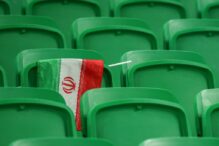 iranul-boicoteaza-cupa-mondiala-din-sua,-dar-nu-se-va-retrage-din-evenimentul-din-2026