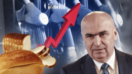 pregatiti-va-pentru-un-nou-val-de-scumpiri!-dupa-ce-a-explodat-pretul-carburantilor,-urmeaza-cel-al-painii.-alimentul-de-baza-este-asteptat-sa-creasca-cu-10%