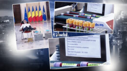 nicusor-dan,-victima-unei-gafe-medicale-fara-precedent?-detaliul-uluitor-din-campania-de-donare-de-sange-a-presedintelui