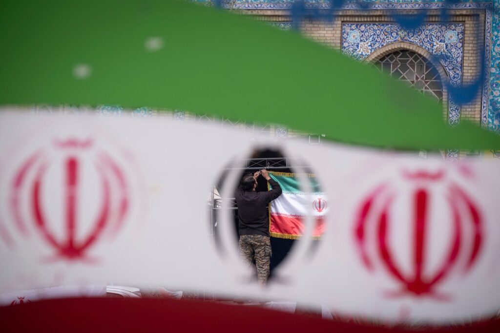l-au-executat-in-iran!-avea-doar-19-ani-si-familia-sustine-ca-sportivul-era-nevinovat