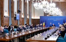guvernul-pregateste-interventia-statului-in-companiile-strategice-si-schimba-regulile-pentru-consumatori-si-agricultori