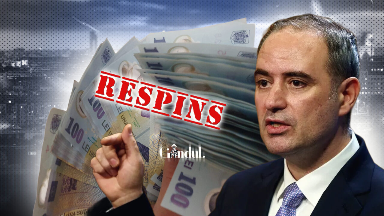 ministerul-finantelor-nu-s-a-inteles-cu-bancile-a-respins-toate-ofertele-la-licitatia-de-obligatiuni-de-stat-prin-care-voia-sa-atraga-600-mil.-lei
