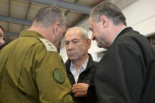 netanyahu-anunta-haos-total-in-conducerea-de-la-teheran