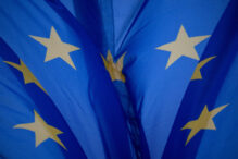 liderii-decid-sa-amane-discutia-privind-bugetul-ue-pana-la-urmatorul-summit