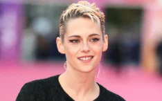 kristen-stewart-va-avea-primul-rol-al-unei-femei-americane-care-a-ajuns-in-spatiu