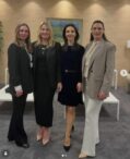 imagine-istorica:-nadia-comaneci,-andreea-raducan,-catalina-ponor-si-simona-amanar