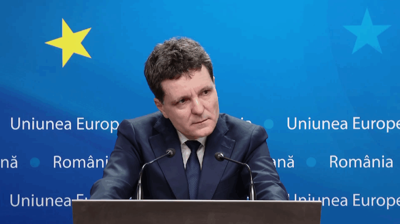 nicusor-dan:-firmele-din-uniunea-europeana-vor-functiona-pe-o-reglementare-identica-in-toate-cele-27-de-state-europene