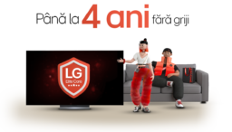 lg-lanseaza-lg-elite-care:-instalare-gratuita-si-protectie-pentru-televizoare