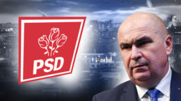 psd-ii-cere-lui-bolojan-sa-ia-masuri-urgente-pentru-a-combate-cresterea-accelerata-a-pretului-la-combustibil