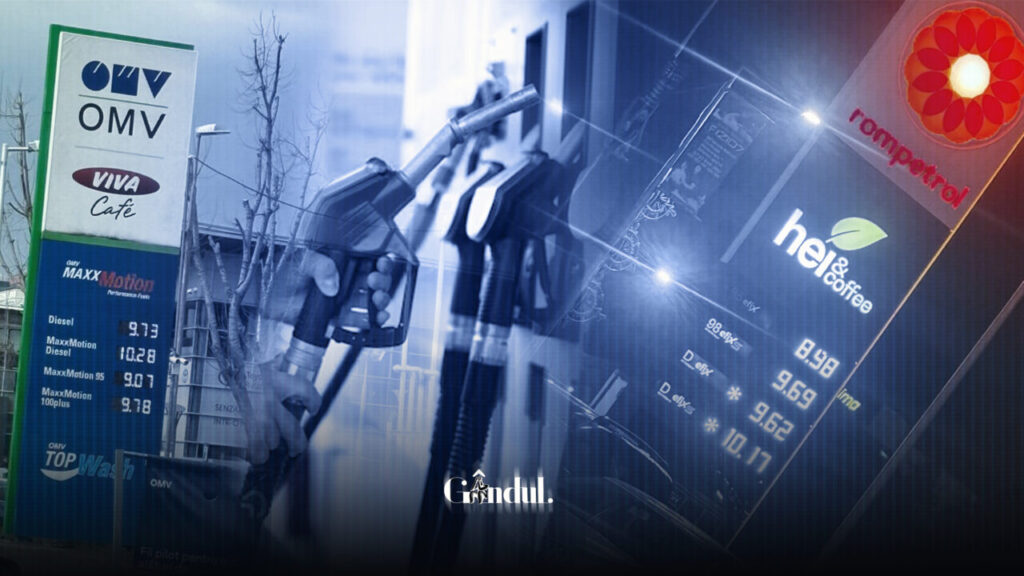 preturile-carburantilor-din-romania-ating-noi-maxime-benzina-s-a-scumpit-pentru-a-10-a-oara-de-la-inceputul-razboiului-si-a-depasit-pragul-de-9-lei/l.-cat-costa-motorina