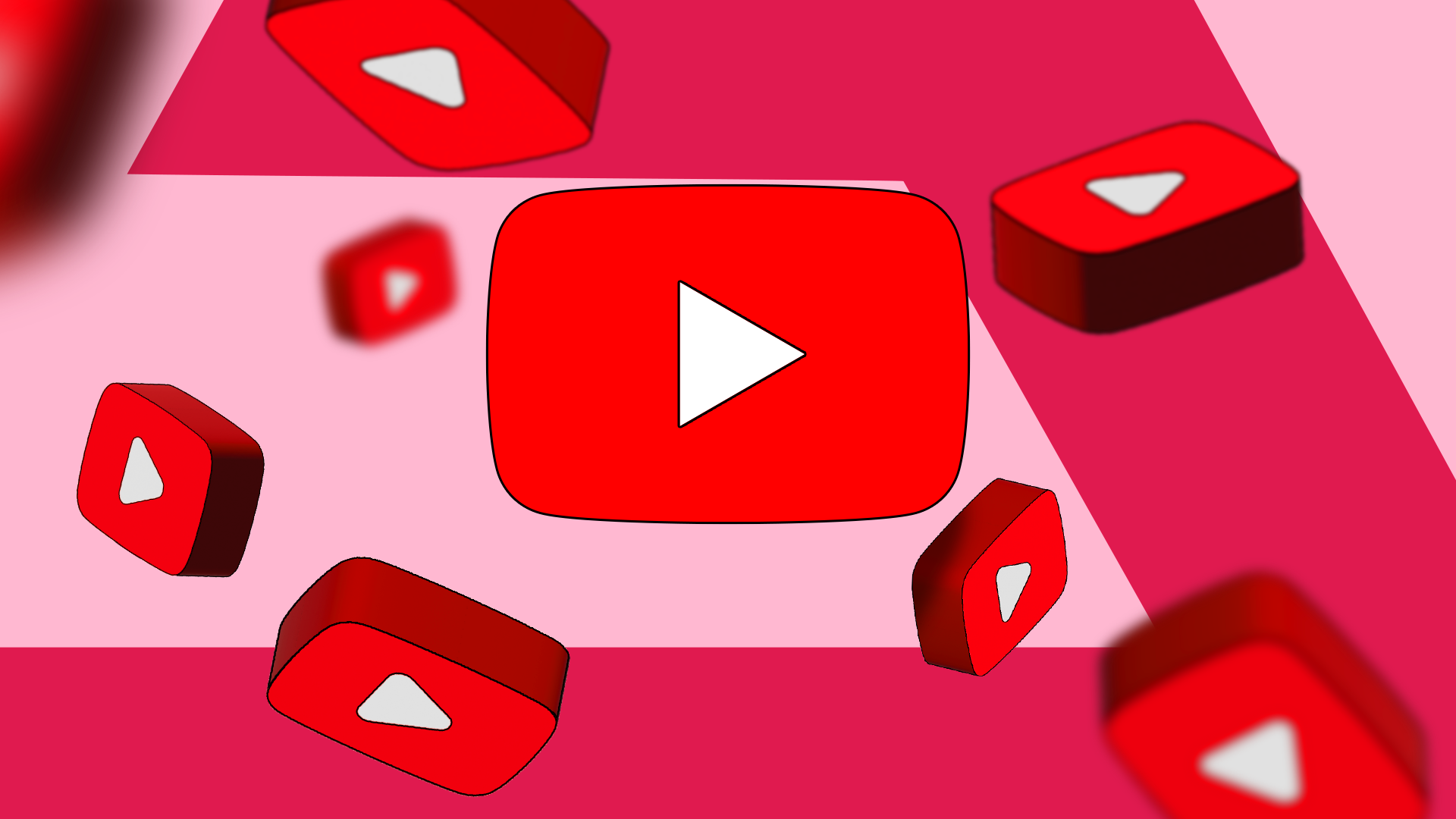 youtube-testeaza-discover-previews,-un-nou-mod-de-vizualizare-care-te-ajuta-sa-eviti-clipurile-neinteresante