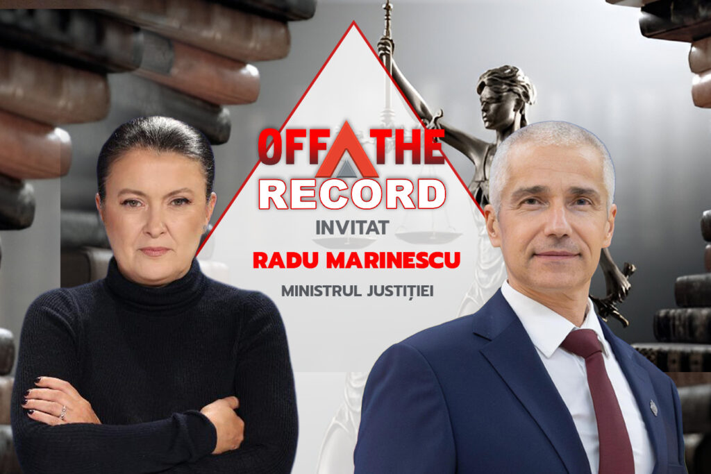ministrul-justitiei,-radu-marinescu,-anunt-despre-sefia-marilor-parchete-dupa-voturile-din-csm:-votul-de-3-la-3-este-lipsa-unui-aviz-daca-nu-exista-un-aviz,-mergem-mai-departe-la-domnul-presedinte-si-domnul-presedinte-decide.