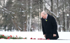 umbra-lui-putin,-acum-observator-electoral-in-ungaria