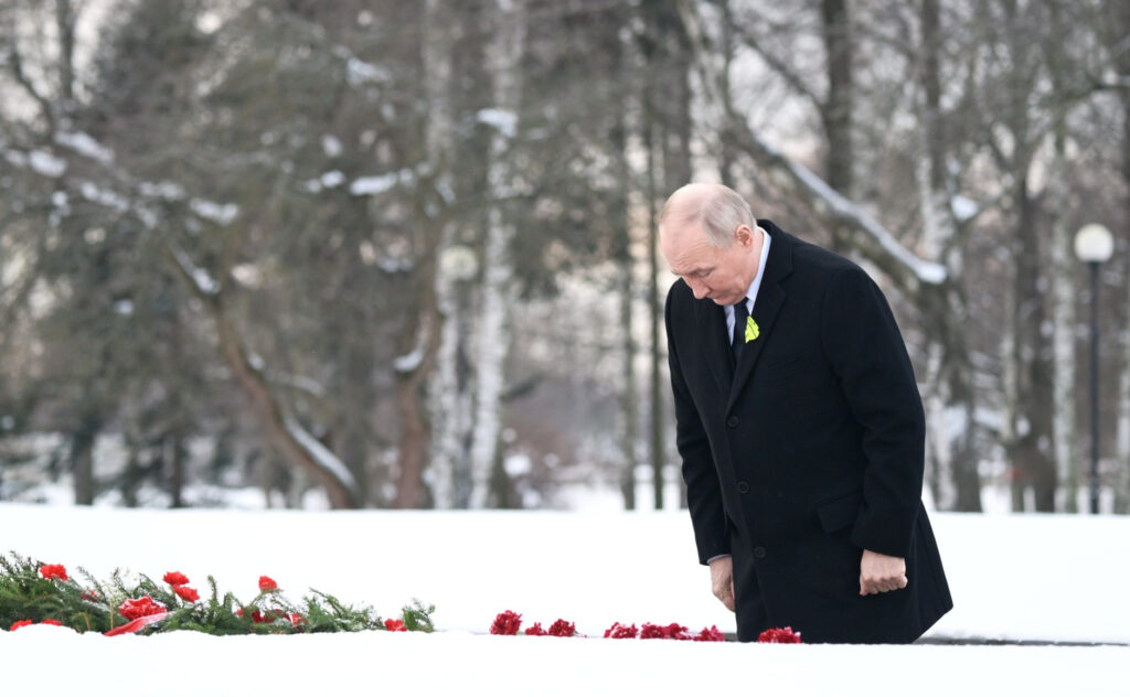 umbra-lui-putin,-acum-observator-electoral-in-ungaria