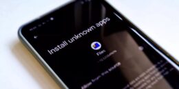 utilizatorii-de-android,-obligati-sa-astepte-24-de-ore-pentru-instalarea-aplicatiilor-neverificate-de-google