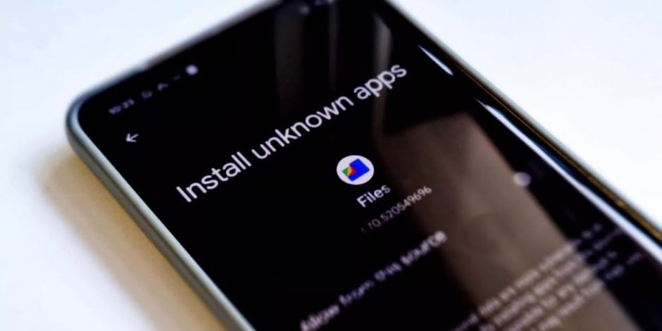 utilizatorii-de-android,-obligati-sa-astepte-24-de-ore-pentru-instalarea-aplicatiilor-neverificate-de-google