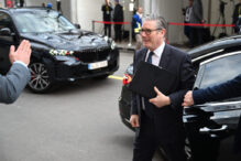 starmer-a-spus-nu,-apoi-si-a-schimbat-pozitia.-bazele-britanice,-deschise-pentru-loviturile-sua-asupra-iranului