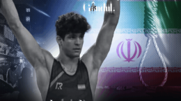 luptatorul-adolescent-saleh-mohammadi-a-fost-spanzurat-public-in-iran.-acuzatia:-„apurtat-razboi-impotriva-lui-dumnezeu