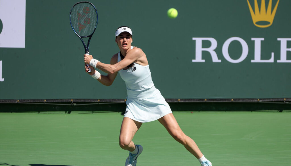 sorana-cirstea,-victorie-prin-inteligenta-tactica-in-fata-lindei-noskova,-la-miami!-care-a-fost-momentul-de-cotitura