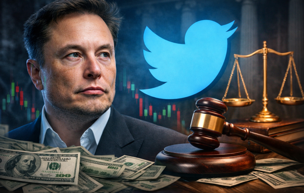 elon-musk,-gasit-vinovat-de-frauda-in-cazul-twitter