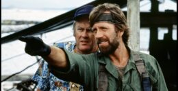 a-murit-chuck-norris-la-86-de-ani.-legendarul-actor-a-fost-un-mare-campion-de-karate