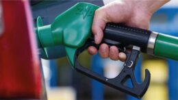 serbia-reduce-accizele-la-carburanti-cu-inca-40%