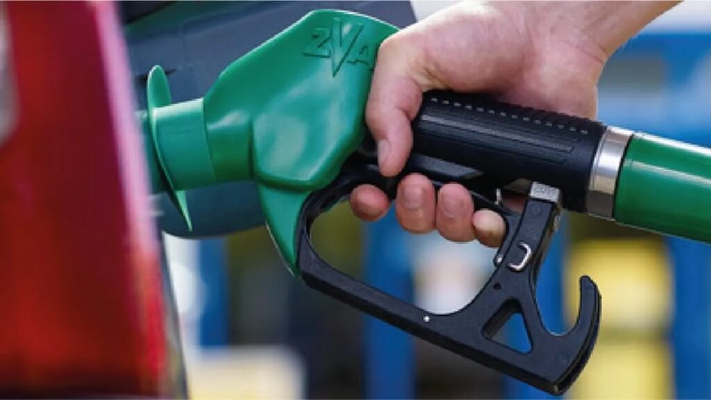 serbia-reduce-accizele-la-carburanti-cu-inca-40%