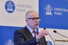 marinescu-nu-a-fost-prezent-la-discutia-prin-care-s-au-luat-bani-de-la-justitie
