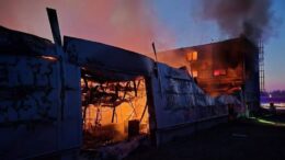 fabrica-de-drone-pentru-ucraina,-incendiata-in-cehia.-ancheta-vizeaza-un-posibil-atac-terorist