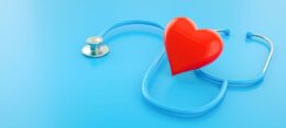 mineralul-banal-care-poate-ajuta-la-curatarea-arterelor-infundate-si-remedia-problemele-cardiace