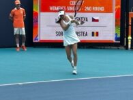 sorana-cirstea,-obstacol-neasteptat-la-miami