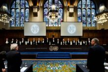 germania-nu-mai-apara-israelul-la-curtea-internationala-de-justitie