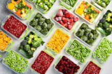 alimentul-consumat-zilnic-de-unii-oameni,-care-poate-preveni-boli-grave-si-sa-duca-la-o-viata-mai-buna-si-mai-lunga