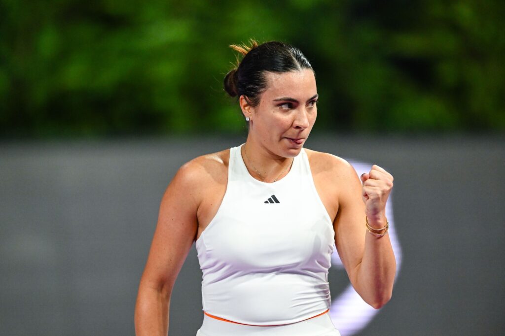 gabriela-ruse,-calificare-spectaculoasa-la-wta-1.000-miami-open