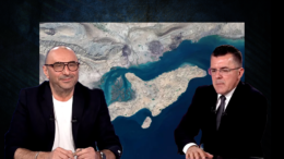 dan-dungaciu:-iranul-mai-are-niste-carti-de-jucat.-poate-sa-inchida-toata-stramtoarea-ormuz-si-arunca-petrolul-in-aer