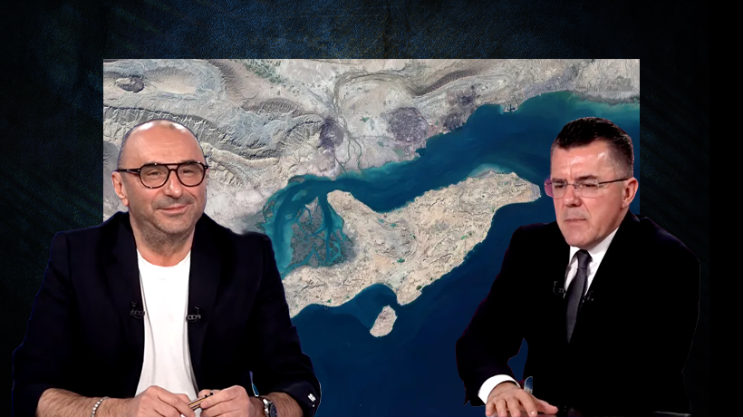 dan-dungaciu:-iranul-mai-are-niste-carti-de-jucat.-poate-sa-inchida-toata-stramtoarea-ormuz-si-arunca-petrolul-in-aer
