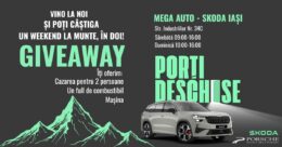 mega-auto-skoda-iasi-te-invita-la-porti-deschise!